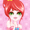 Beauty Salon Mix-up 2